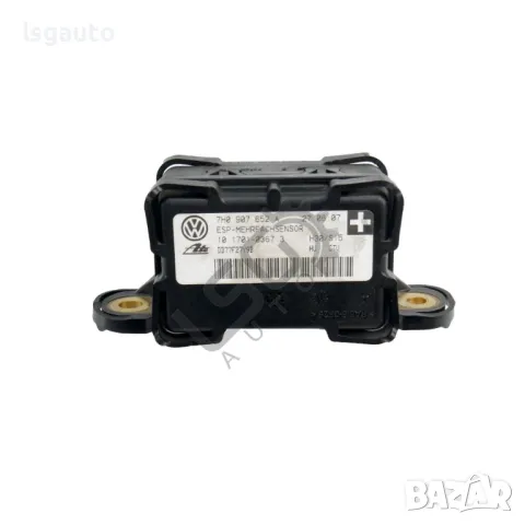 ESP сензор Volkswagen Touareg I (7L) 2002-2010 ID: 142511