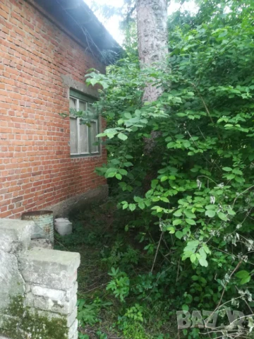 Продавам селска къща 