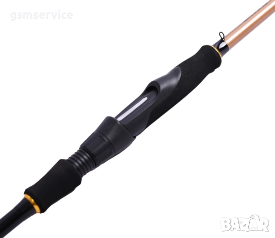 Рибарски такъми на промоция – Narval, Keitech, Kosadaka, Maximus | до -20%, снимка 6 - Такъми - 52865082