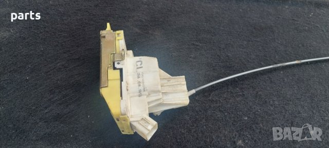 Задна Дясна Ключалка Форд Фокус Мк1 N, снимка 4 - Части - 40372781