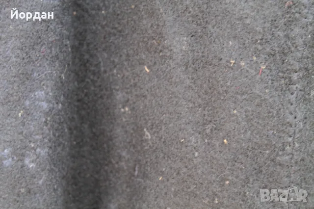 Стар вълнен сукман , снимка 8 - Антикварни и старинни предмети - 50007152