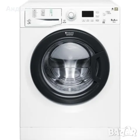 Hotpoint Ariston WMG 8237BS EU за части