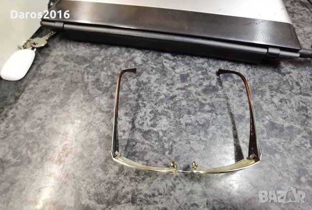 Рамки за очила Miu Miu /Exalt Cycle , снимка 16 - Слънчеви и диоптрични очила - 35011784
