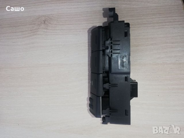 Бутони под волана, Хюндай и30 2012-2016г, 93310-A6110RY, снимка 4 - Части - 35201675