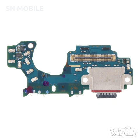 Оригинален блок захранване за Samsung Galaxy Z Flip 4 F721