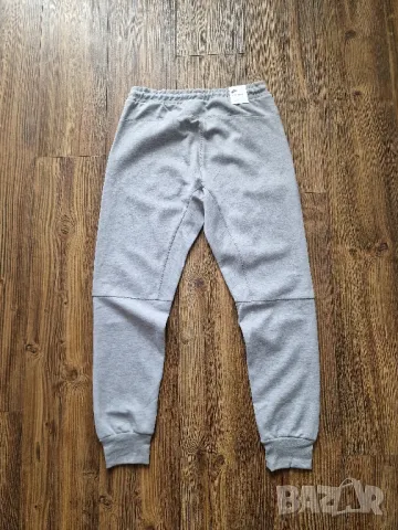 страхотен мъжки екип NIKE размер S M L XL 2XL , снимка 15 - Спортни дрехи, екипи - 47737363