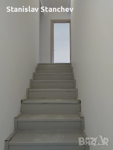 Боядисване, декоративни мазилки, фина шпакловка и всякакви корекции, снимка 12 - Ремонти на апартаменти - 52433898