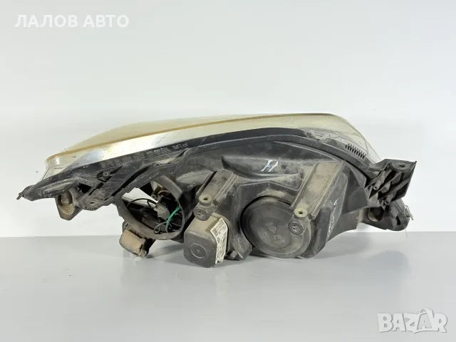 Ляв Фар Опел Астра Х (04-14г) Lqv Far Opel Astra H OEM: 1EG 270 370-01, снимка 2 - Части - 55830314