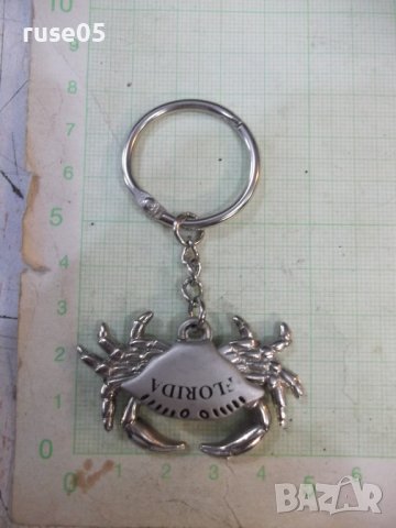 Ключодържател - 72