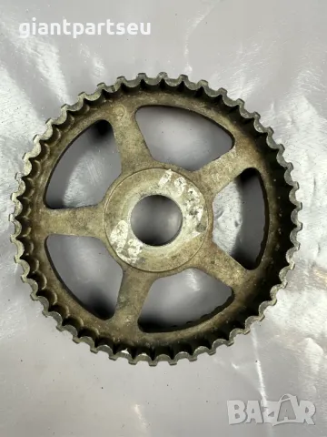 Зъбно Колело Разпределителен Вал за АУДИ AUDI VW SEAT SKODA 038109111A