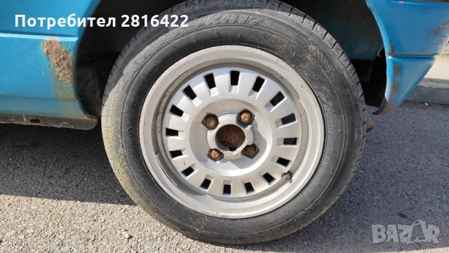 Рено Туинго / Renault Twingo C3G, снимка 8 - Автомобили и джипове - 31973011