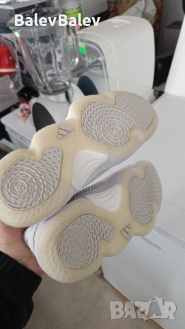 Маратонки Adidas , снимка 18 - Спортни обувки - 54239517