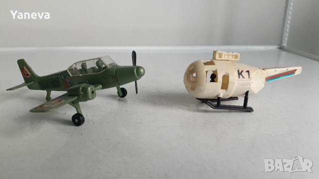 Стари играчки от СОЦА. , снимка 14 - Фигурки - 54359183