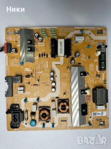 Power Board  LE55E7_RHS BN44-00932Q