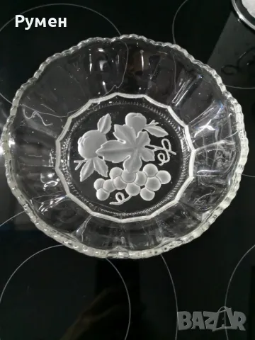 Декорация и домашни потреби