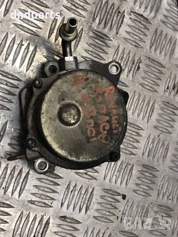 Вакуум помпа Renault Espace 3.0dCi,2005г.