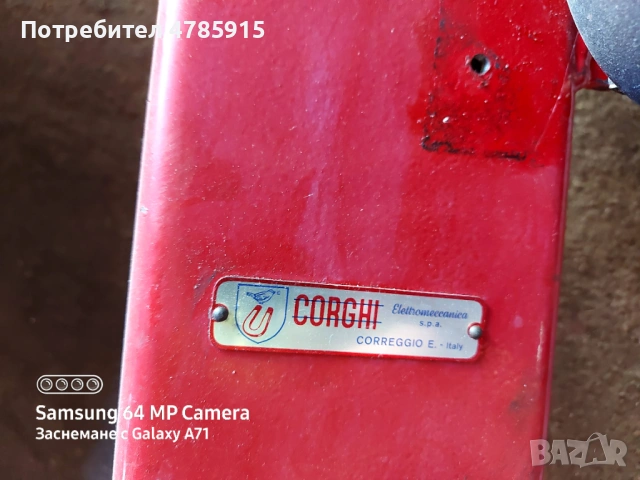 Монтаж демонтаж на гуми.