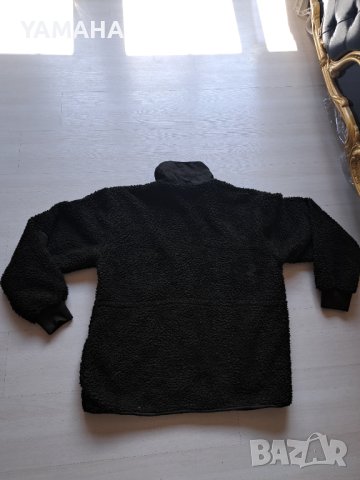 Misty  mountain Мъжки Ловен  Полар  2XL, снимка 4 - Якета - 42140133