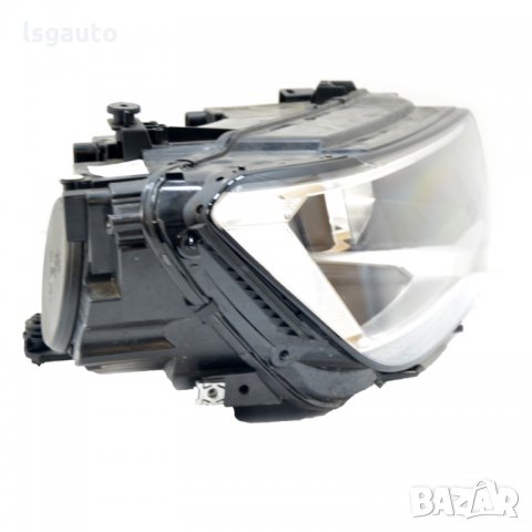 Оригинален десен фар VW Tiguan ART21327, снимка 5 - Части - 35138385