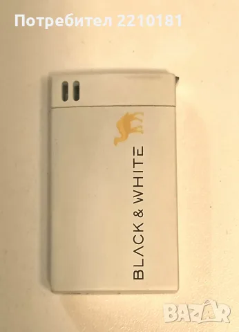 CAMEL запалка , табакера , нож ,ключодържател, снимка 5 - Подаръци за мъже - 56200570