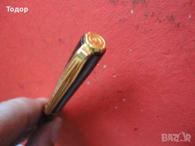 Уникален немски химикал Elysse Germany, снимка 5 - Ученически пособия, канцеларски материали - 40409494