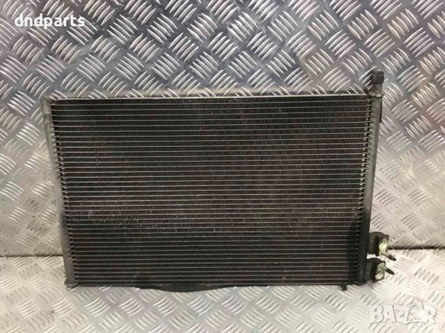 Климатичен радиатор Mazda 2,1.4i,2006г.