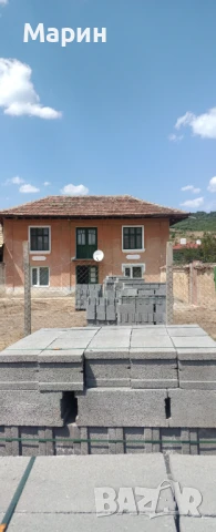 Продава, снимка 1