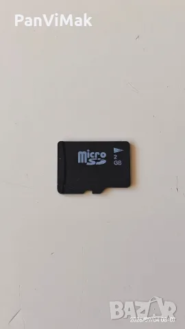 Nokia C5 - 03 - petrol edition , снимка 9 - Nokia - 55948798