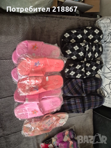 Стока от затворил магазин, снимка 4 - Други - 52356264