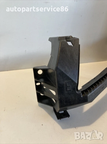 Крепеж за предна лява фар за Subaru Outback 2.0 Дизел (2010) , снимка 3 - Части - 54226034