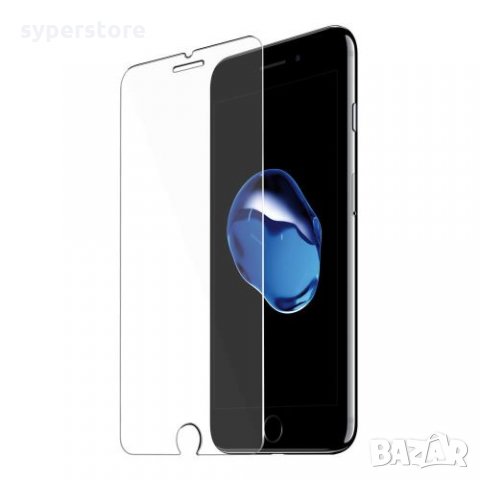 Стъклен протектор за iPhone 6 Plus A1522 2014 Tempered Glass Screen Protector