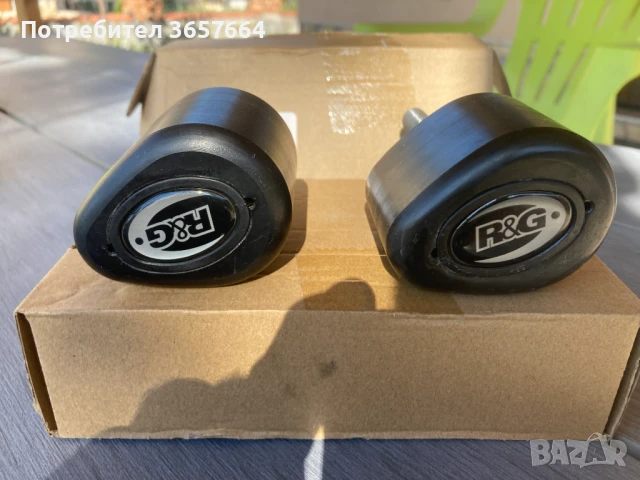 краш тапи , снимка 3 - Аксесоари и консумативи - 50873515