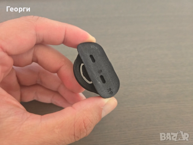 Стойка за Garmin - 76 Projects, снимка 3 - Аксесоари за велосипеди - 52348537