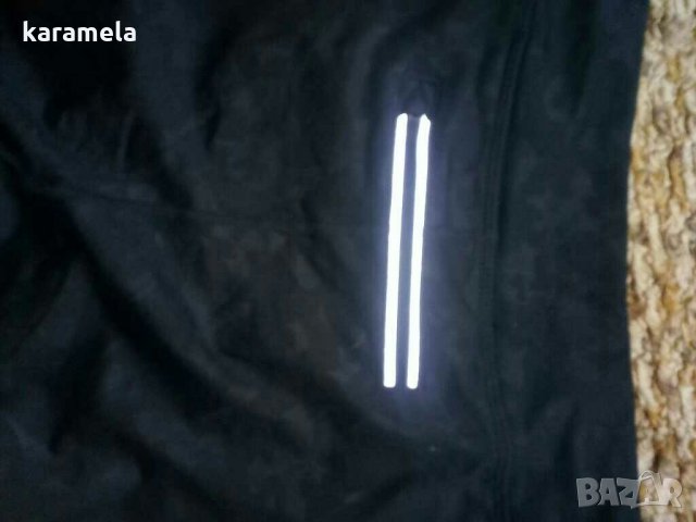 Спорен клин, снимка 3 - Клинове - 31030603