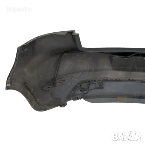 Задна броня Volkswagen Golf VI 2008-2016 ID: 141697, снимка 7 - Части - 48793343