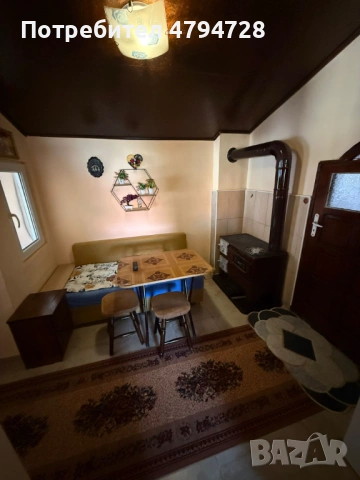 Къща с. Паскалево област Добрич, снимка 10 - Къщи - 54172920