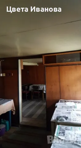 Продавам къща., снимка 6 - Къщи - 50352299