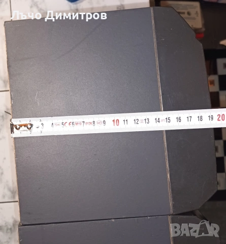 SONY SS-RG30, снимка 6 - Тонколони - 54349608