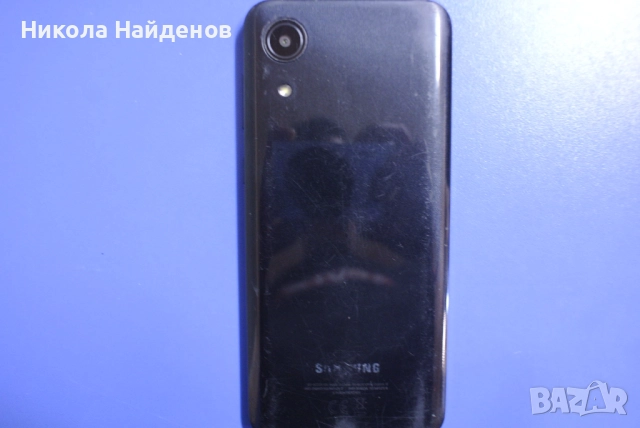 Samsung Galaxy A03 Core, снимка 7 - Samsung - 52712523