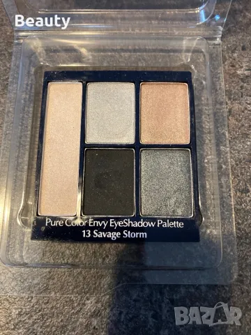 Сенки Estee  lauder 