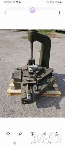 Еволномер , снимка 6 - Стругове - 51492129