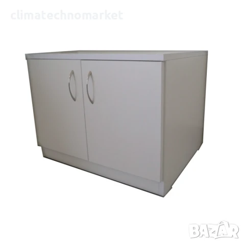 КУХНЕНСКИ ШКАФ ЗА МИНИ ПЕЧКА, снимка 1