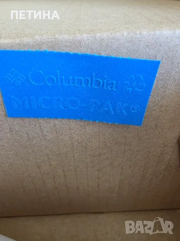 Columbia , снимка 8 - Дамски апрески - 49419038