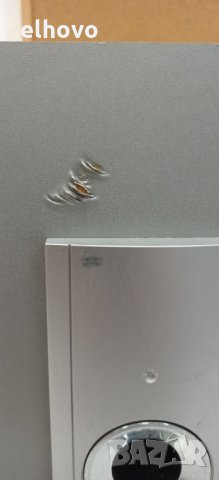 Субуфер Tevion DR 108, снимка 3 - Тонколони - 30751521