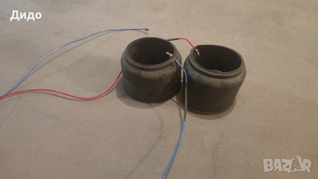 Оригинални части от БМВ ф11 LCI 2016г, снимка 7 - Части - 37765452