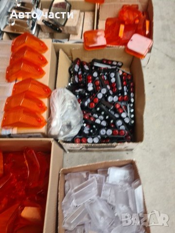 ВЪЗДУХОУЛОВИТЕЛИ НА ПРЕДНИЯ.КАПАК НА ЛАДА.ЖИГУЛА.ЛАДА.НИВА.0895486622, снимка 14 - Части - 35360326