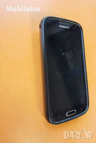 SAMSUNG Galaxy C115 ZOOM, снимка 10 - Samsung - 31566154