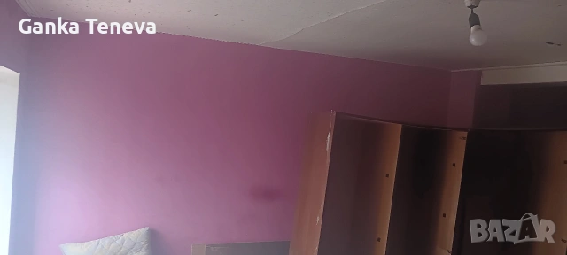 Продава се Къщата, снимка 3 - Къщи - 53140217