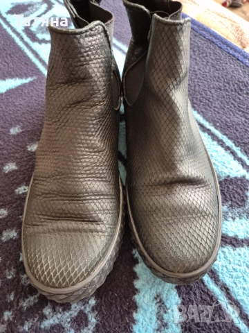 Детски боти,37