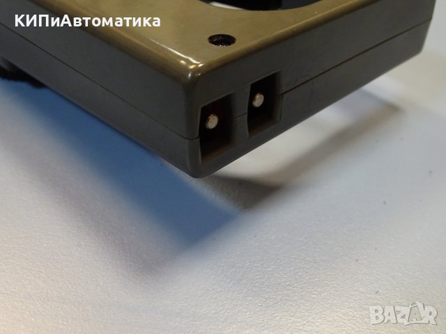 ампер-клещи професионални PK2 10-3000A, снимка 7 - Клещи - 42539854